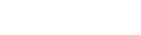 Junipedia